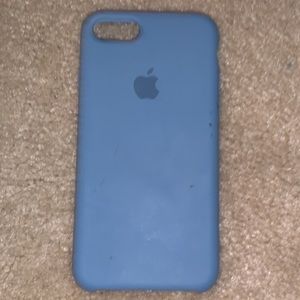 iPhone 7 phone case